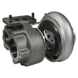 Industrial Injection 1999-2002 5.9L Cummins XR1 Series Turbocharger (60mm)