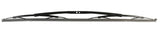 Hella Commercial Wiper Blade 36in - Single