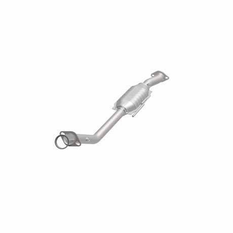 MagnaFlow Direct Fit Catalytic Converter Ranger 96-97