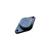 S&B Resonator Delete for 2011-2016 6.6L Duramax LML