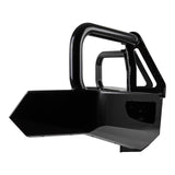 ARB Bumper/Fitting Kit Bundle 3415210