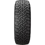 BFGoodrich All Terrain T/A KO3 LT325/50R22 127S