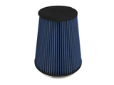 aFe 23-24 Ford F-150 Raptor R V8-5.2L Magnum FLOW Pro 5R Air Filter