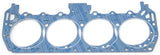 Edelbrock BB Chrysler Head Gasket