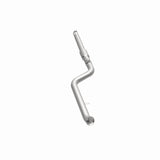 MagnaFlow 18-22 BMW 530e OEM Grade Federal / EPA Compliant Direct-Fit Catalytic Converter