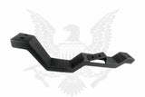 PMF 2011-16 F-250/350 INDEXED CROSSMEMBER