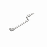 MagnaFlow DF Conv 13-14 Mercedes-Benz GLK350 3.5L