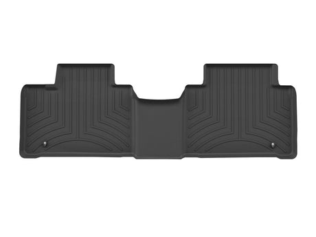 Photo - Primary