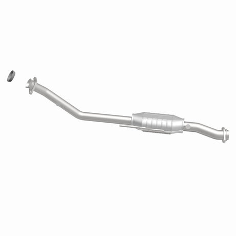 MagnaFlow Direct Fit Catalytic Converter Ranger 96-97