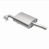 MagnaFlow BRE Exhaust Kit 98-02 Prizm Corolla 1.8L