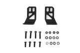 DV8 Baja Designs Linkable Lightbar Mount for DV8 Roof Rack Light Option