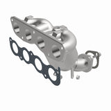 Magnaflow Conv Direct Fit 18-19 Hyundai Kona 2.0L