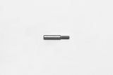 Wilwood bolt slide caliper IC1B M6-1.0 X2.015 OAL