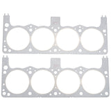 Edelbrock SB Chrysler (La) Head Gasket