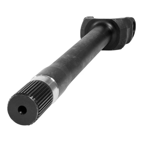 Yukon Chromoly Inner Front Axle for Dana 44, 35 Spline, RH, 34.19” Long w/Locker