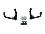 CST 19-24 Chevy / GMC 1500 DIRT Series Uniball Upper Control Arms