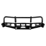 ARB Bumper/Fitting Kit Bundle 3446340