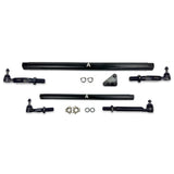 KIT385 - Dodge Ram 2500/3500 2014-2026 - ProLock Steering Kit