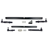 KIT385 - Dodge Ram 2500/3500 2014-2026 - ProLock Steering Kit