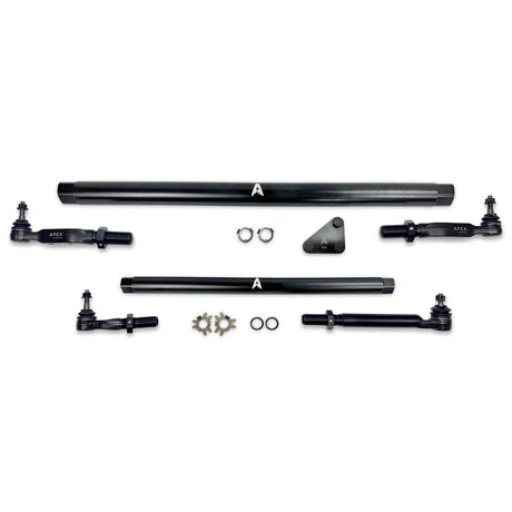 KIT385 - Dodge Ram 2500/3500 2014-2026 - ProLock Steering Kit