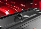 Undercover 24-25 Ford Ranger SwingCase