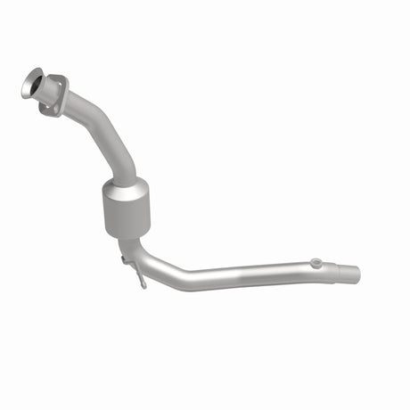 MagnaFlow Direct Fit Catalytic Converter 96-97 Chrysler Concorde 3.5L