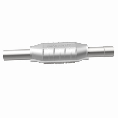 MagnaFlow Direct Fit Catalytic Converter Grand Cherokee-Wrangler 93-