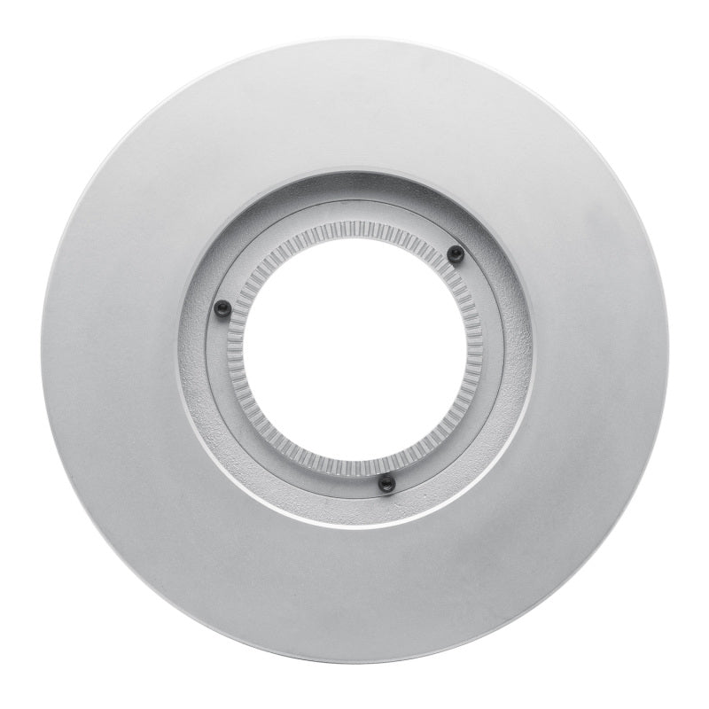 Photo - out of package