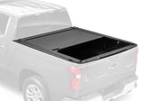 Retrax 2019 Ram 1500 w/ RAMBOX RetraxPRO MX
