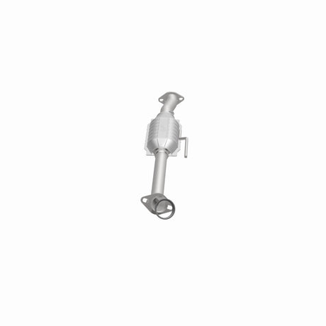 MagnaFlow Direct Fit Catalytic Converter Ranger 96-97
