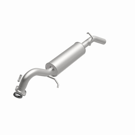 BRExhaust 09-11 Mazada Tribute/ 09-12 Ford Escape Muffler Kit