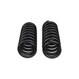 ARB / OME Front Coil Spring