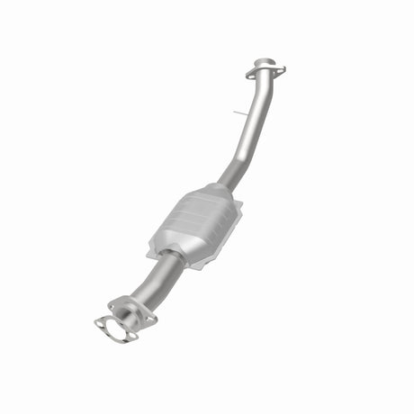 MagnaFlow Direct Fit Catalytic Converter Ranger 83-88