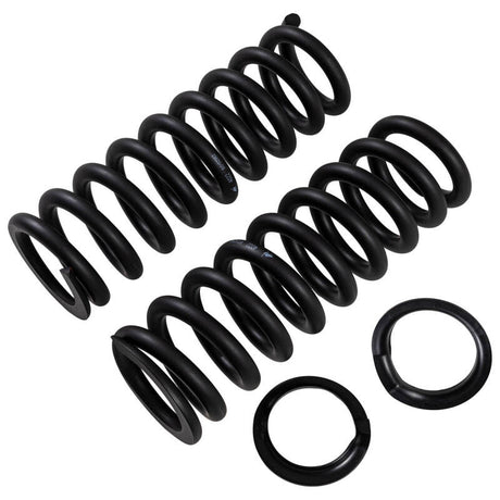 ARB / OME Front Coil Springs