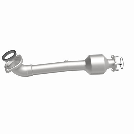 Magnaflow Conv DF 12-14 CR-V 2.4L