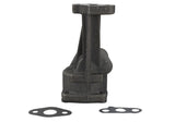 Ford Racing 351W High Volume Oil Pump