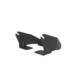 KC HiLiTES Polaris RZR Pro R Overhead/Roof Light Bar Mounts