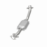 MagnaFlow Conv DF Ford-Lincoln-Mercury 9