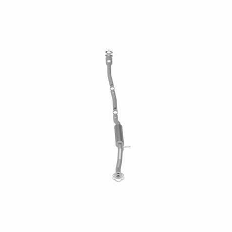 MagnaFlow 16-18 Hyundai Tucson 1.6L California Grade CARB Compliant Direct-Fit Catalytic Convert