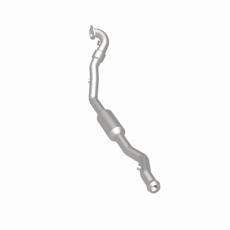 Magnaflow 96-97 Volvo 850 2.3L Direct Fit Converter