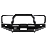 ARB Bumper/Fitting Kit Bundle 3414470