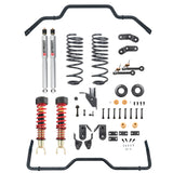 Belltech Performance Handling Kit 2019+ Ram 1500 2WD/4WD 1-3in F / 4-5in R