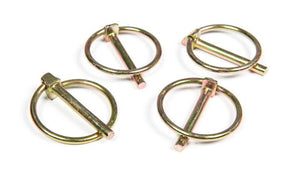 Hardware Kits - Other