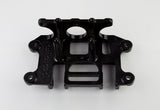 Wilwood base pedal reverse MT triple M/C