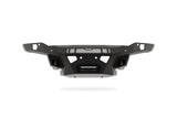 DV8 Offroad 2019+ RAM 2500/3500 Spec Series Front Bumper