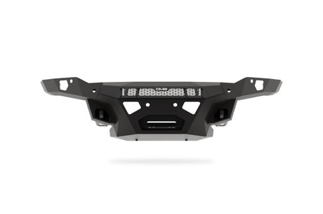 DV8 Offroad 2019+ RAM 2500/3500 Spec Series Front Bumper