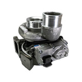 2013-2018 6.7 Cummins Industrial Injection Reman Turbo w/Actuator HE300VG