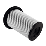 S&B Intake Replacement Filter