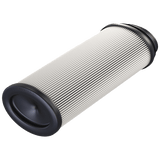 S&B Intake Replacement Filter for the 2021-2024 RAM 1500 TRX V8-6.2L
