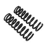 ARB / OME Front Coil Spring Set 03-23 Toyota 4Runner